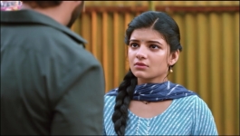 Saru - 22nd December 2025